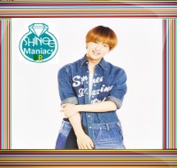 Onew
