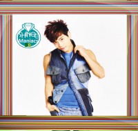 Jonghyun