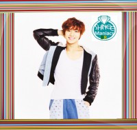Taemin