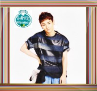 Key