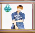 Onew