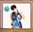Jonghyun