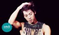 /album/galeria/jonghyun-shinee-favim-com-498404-jpg/