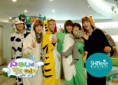 /album/galeria/shinee-hello-baby-jpg/