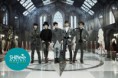 /album/galeria/shinee-sherlock-jpg/